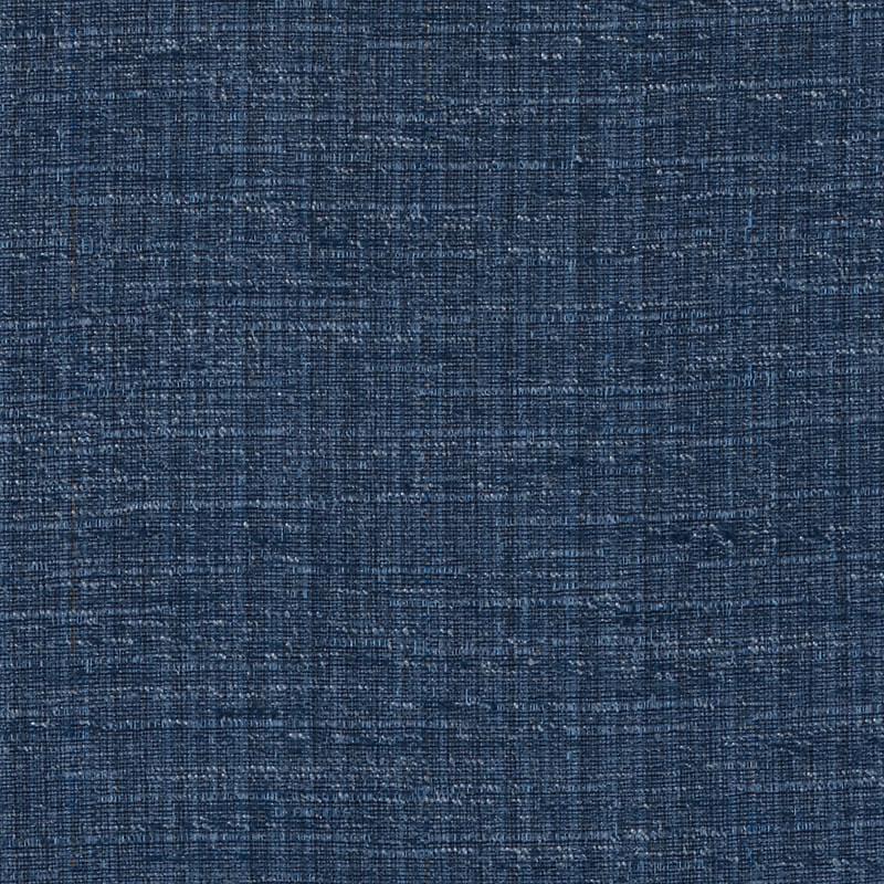 Duralee Dk61627 | 146-Denim Upholstery - 361469