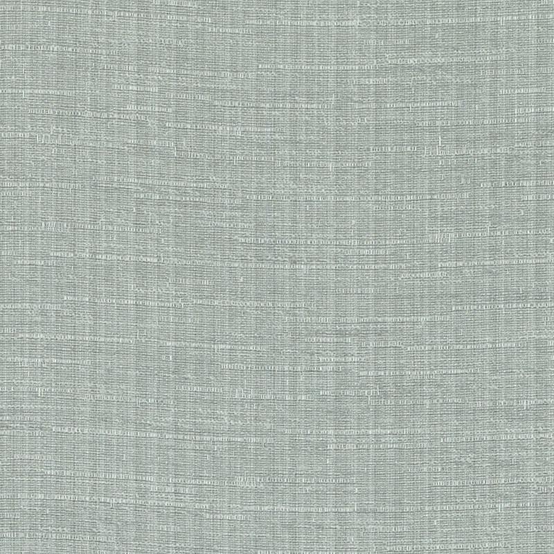 Duralee Dk61627 | 28-Seafoam Upholstery - 361477