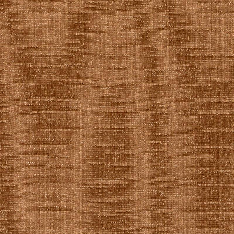 Duralee Dk61627 | 356-Adobe Upholstery - 361479