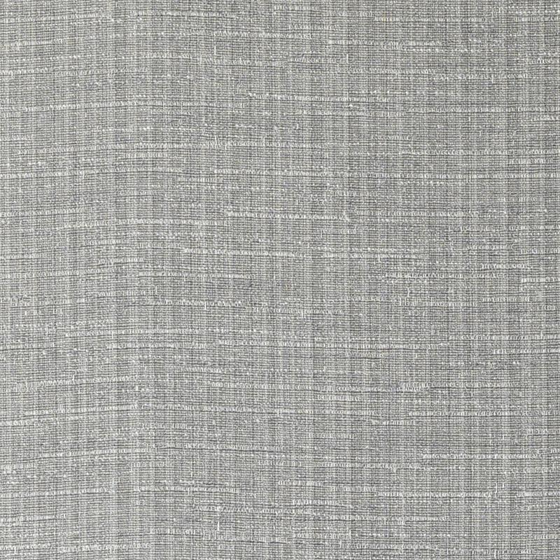 Duralee Dk61627 | 388-Iron Upholstery - 361515