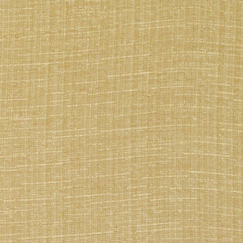 Duralee Dk61627 | 6-Gold Upholstery - 361517