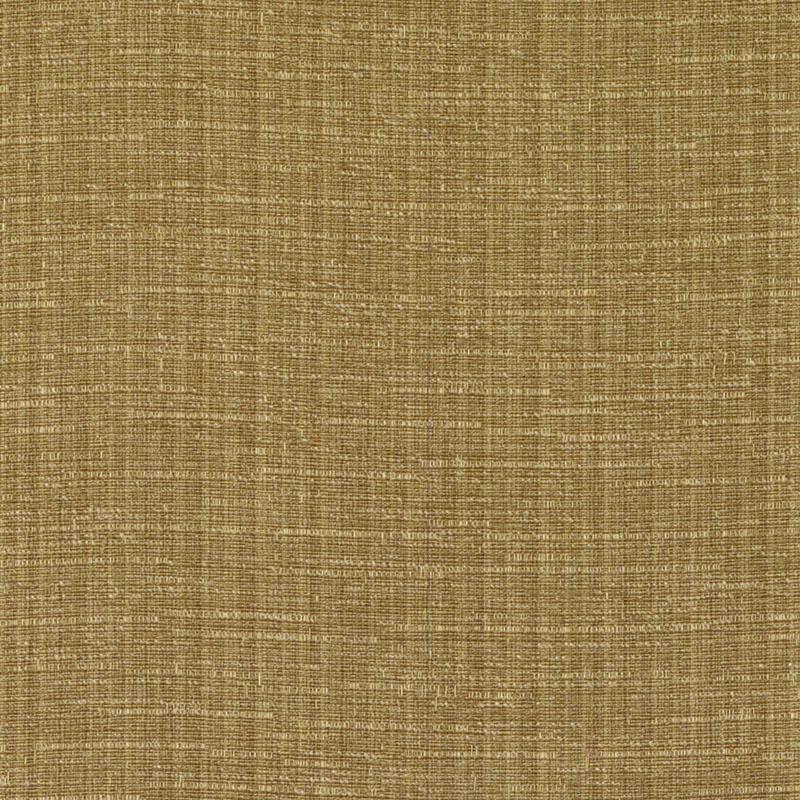 Duralee Dk61627 | 67-Bronze Upholstery - 361519