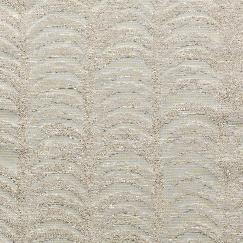 Duralee Di61632 | 220-Oatmeal Upholstery - 361523