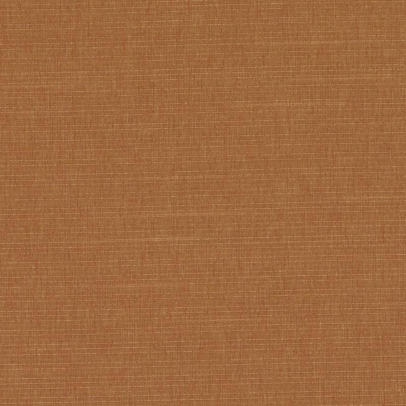 Duralee Dk61161 | 36-Orange Upholstery - 361547