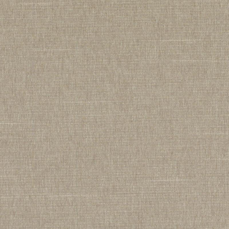 Duralee Dk61161 | 434-Jute Upholstery - 361549