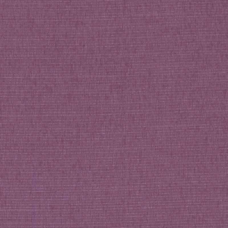 Duralee Dk61161 | 648-Azalea Upholstery - 361561