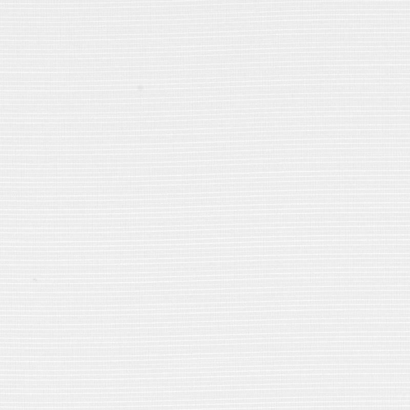 Duralee Dk61161 | 673-Winter Whit Upholstery - 361563