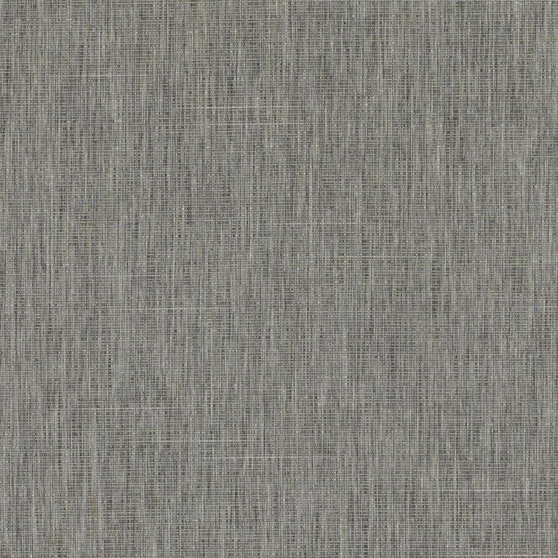 Duralee Dk61161 | 79-Charcoal Upholstery - 361571