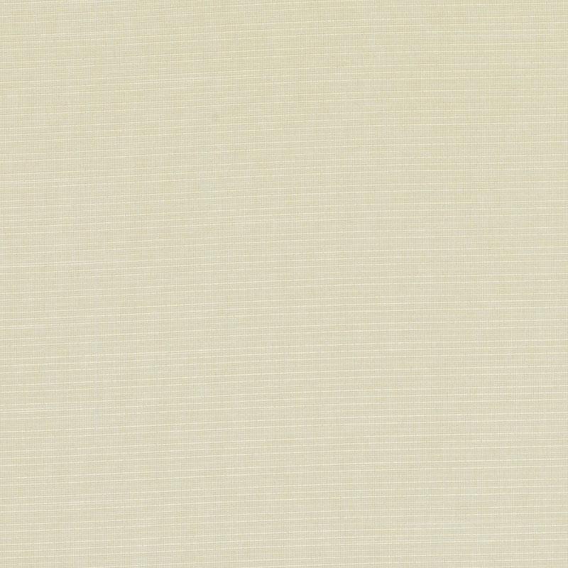Duralee Dk61161 | 86-Oyster Upholstery - 361573