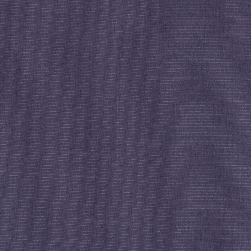Duralee Dk61161 | 95-Plum Upholstery - 361575