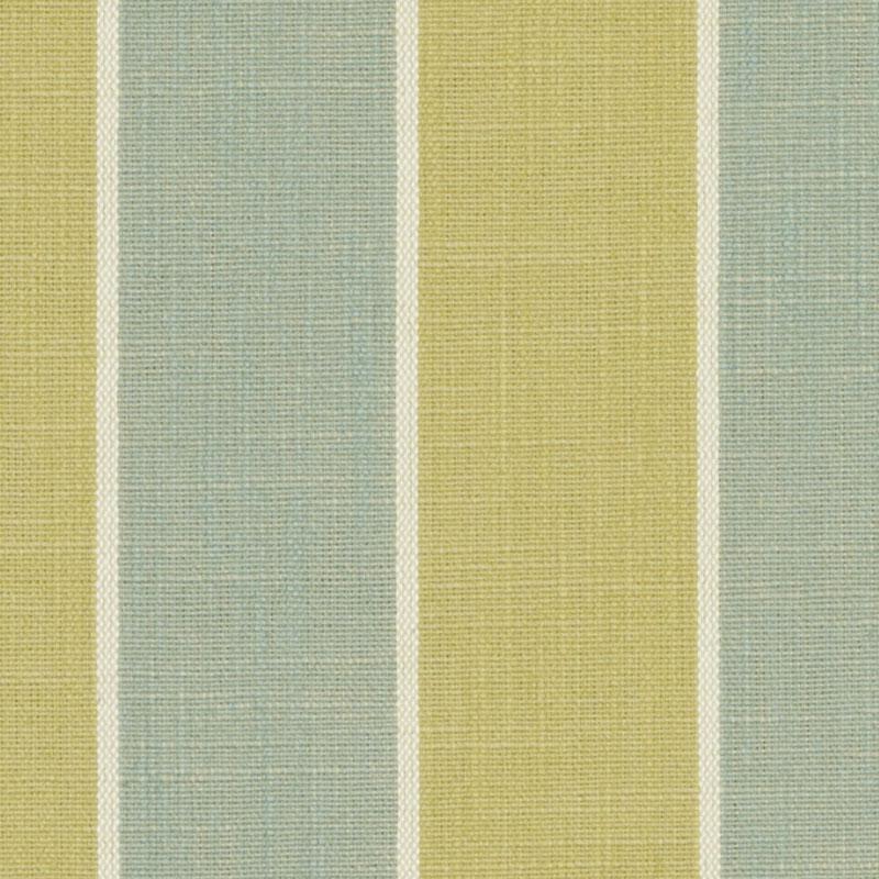 Duralee Dw61224 | 601-Aqua/Green Upholstery - 361577