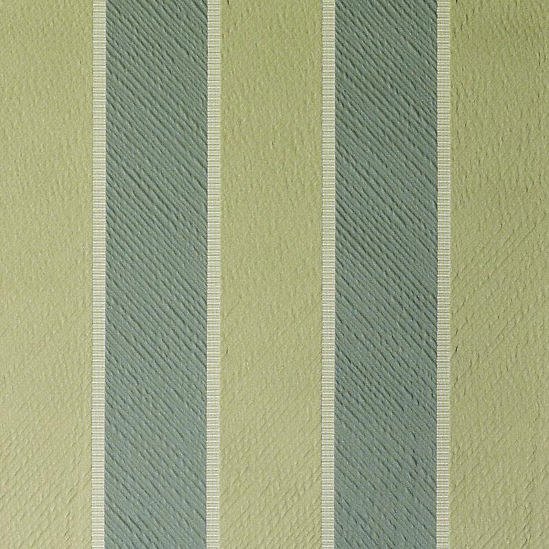 Duralee Dj61349 | 125-Jade Upholstery - 361593