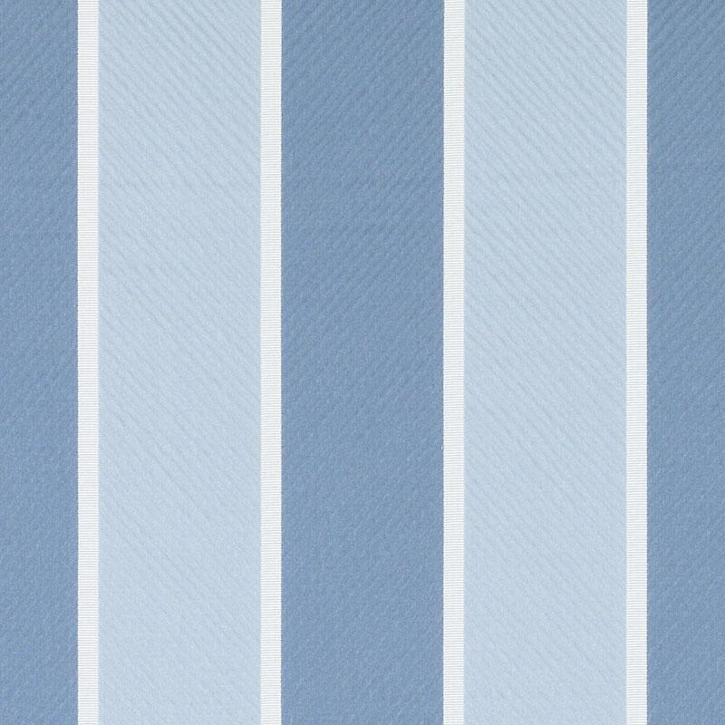 Duralee Dj61349 | 498-Riviera Upholstery - 361603