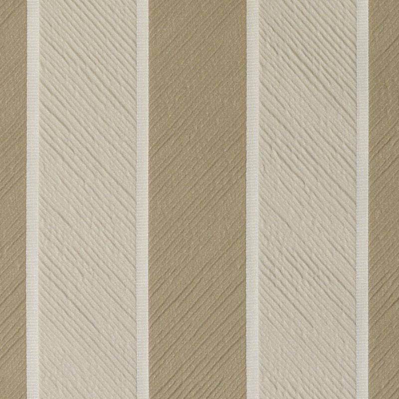Duralee Dj61349 | 8-Beige Upholstery - 361609