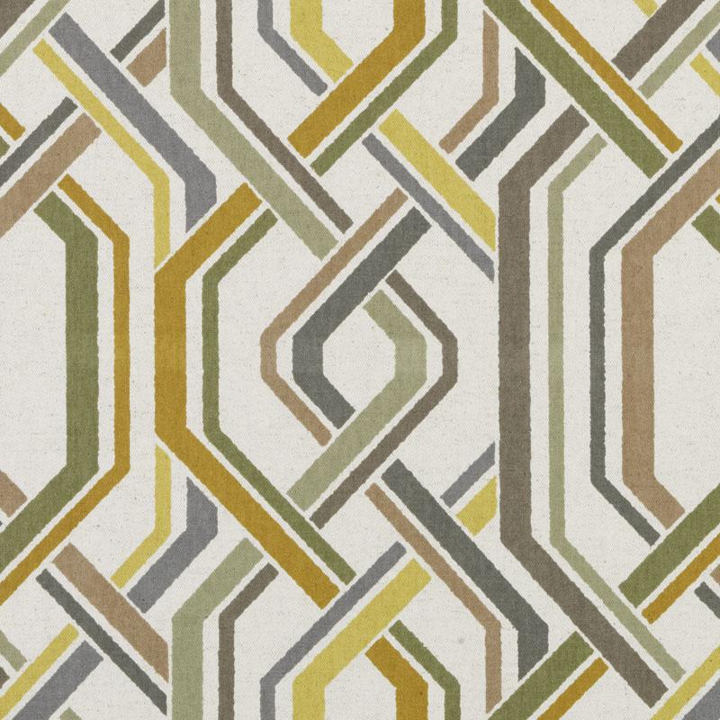 Duralee Dp61233 | 675-Greystone Print - 361657