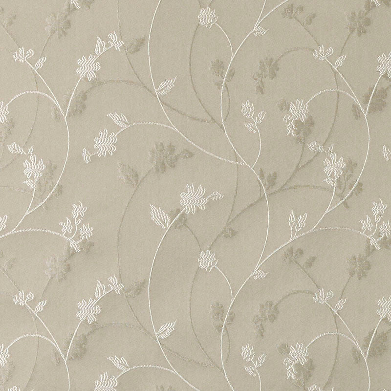 Duralee Di61352 | 160-Mushroom Upholstery - 361701