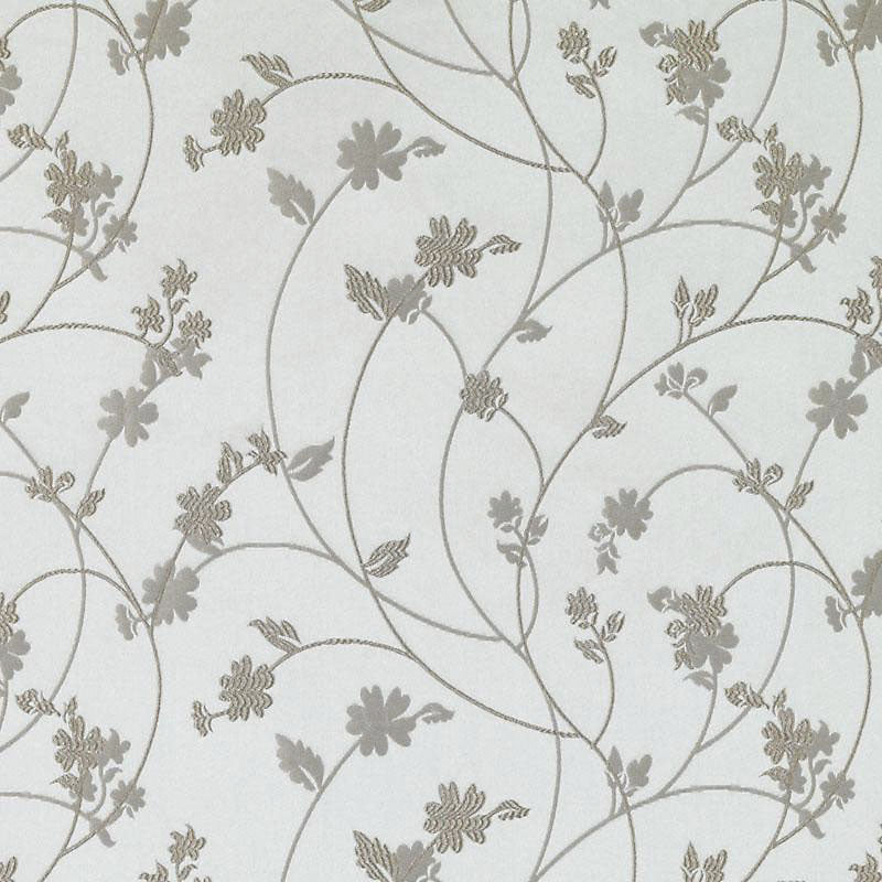 Duralee Di61352 | 499-Zinc Upholstery - 361707