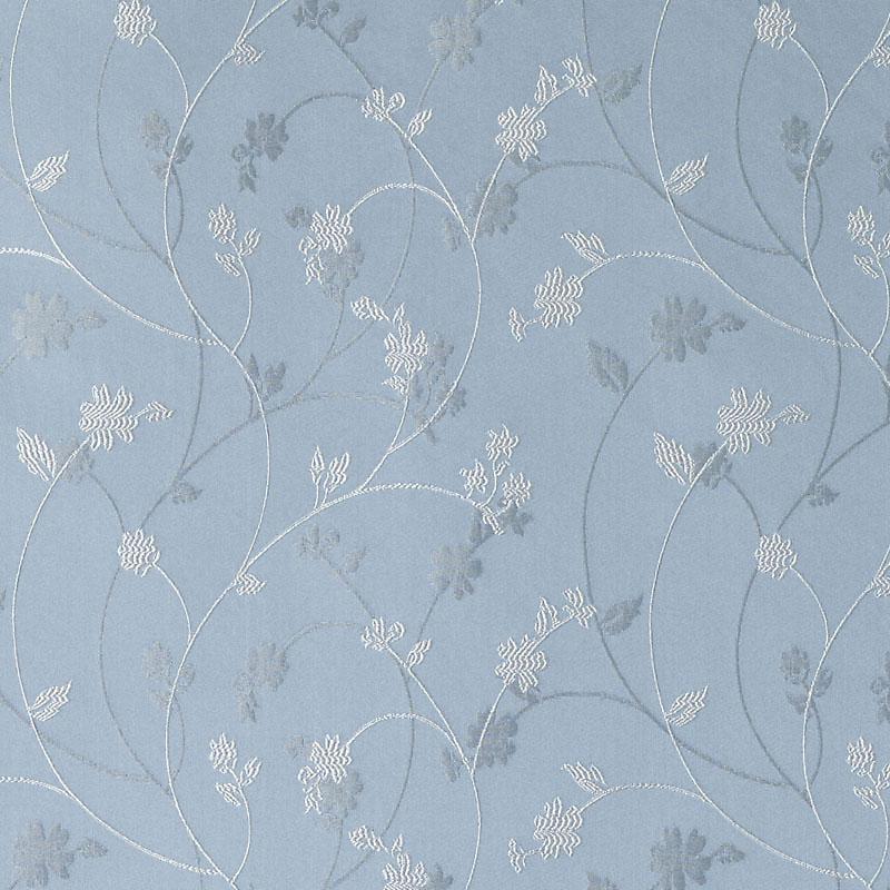 Duralee Di61352 | 52-Azure Upholstery - 361709