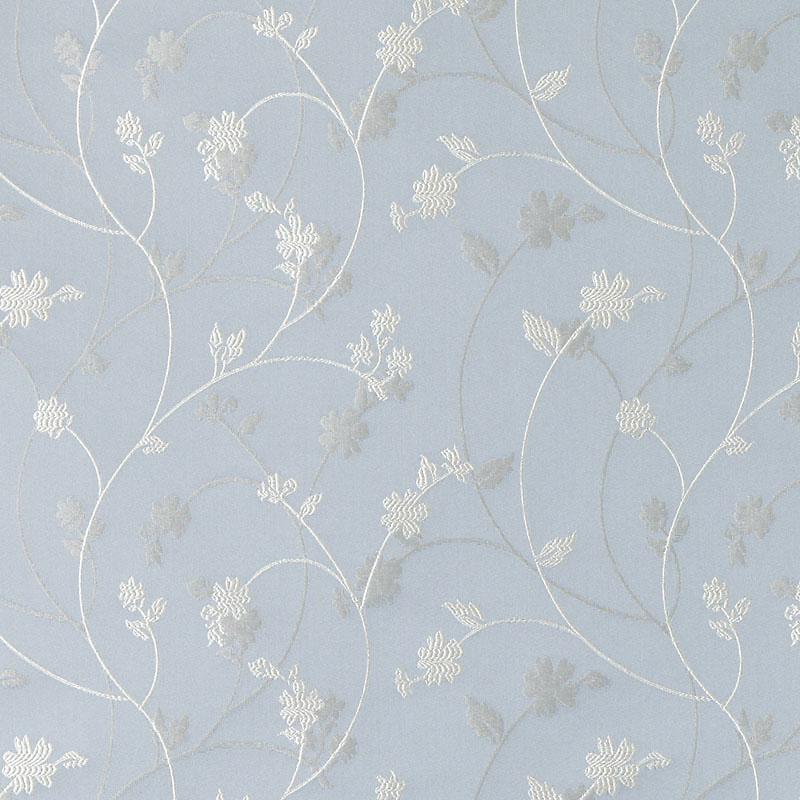 Duralee Di61352 | 55-Cornflower Upholstery - 361713