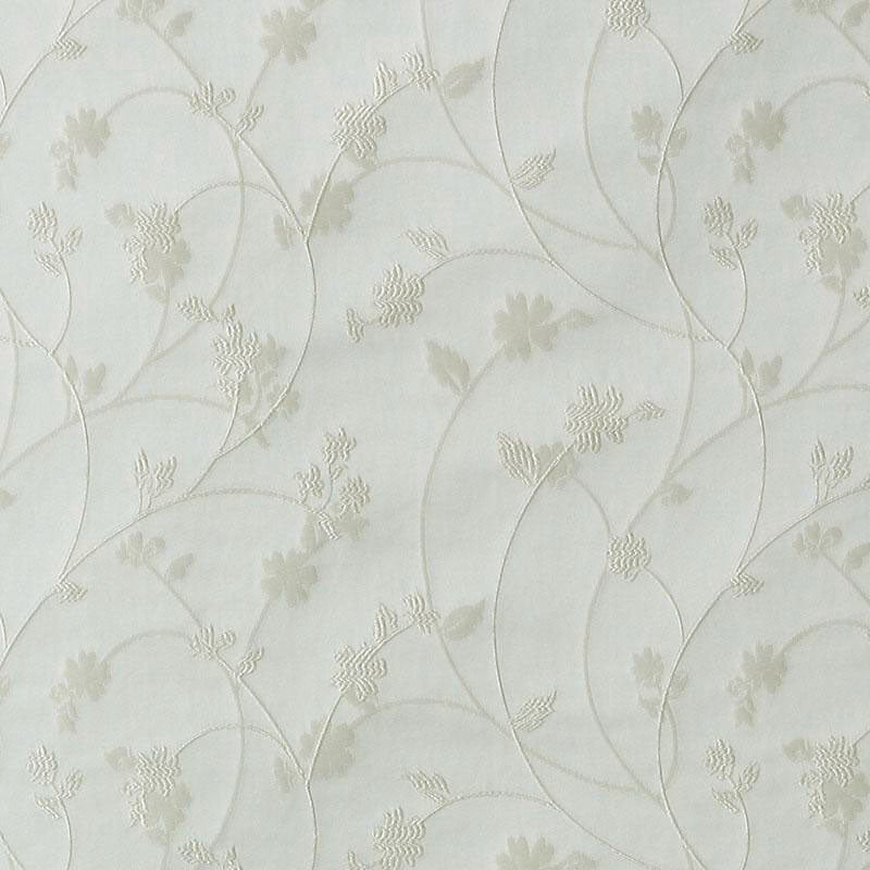 Duralee Di61352 | 84-Ivory Upholstery - 361717