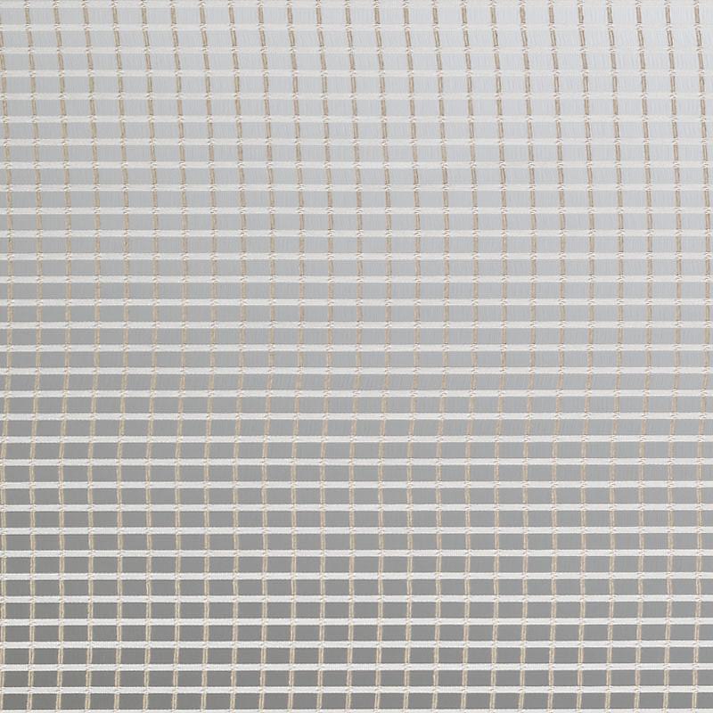 Duralee Ds61665 | 81-Snow Drapery - 361743