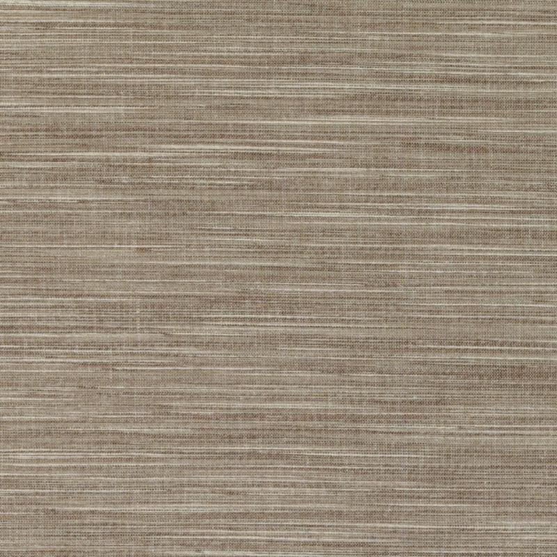 Duralee Dd61595 | 10-Brown Drapery - 361757