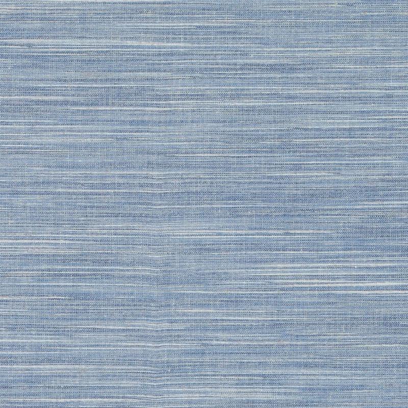 Duralee Dd61595 | 5-Blue Drapery - 361761