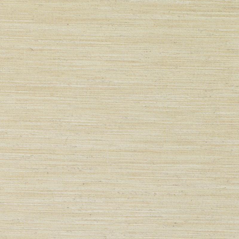 Duralee Dd61595 | 6-Gold Drapery - 361763