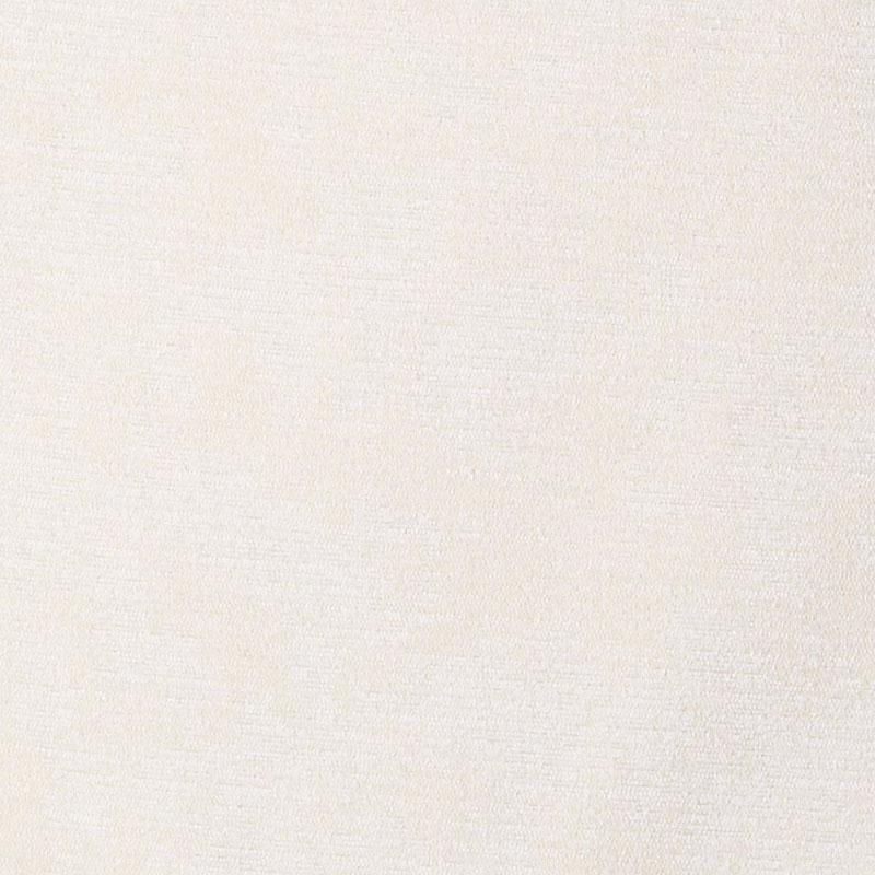 Duralee Dk61615 | 128-Ecru Upholstery - 361769
