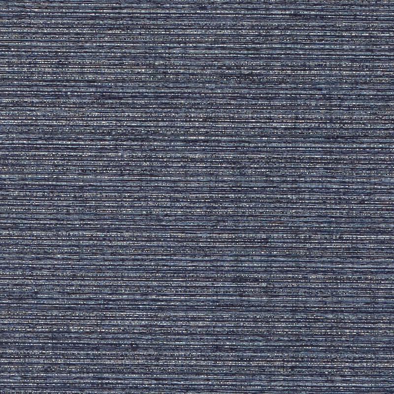 Duralee Dd61629 | 206-Navy Drapery - 361785