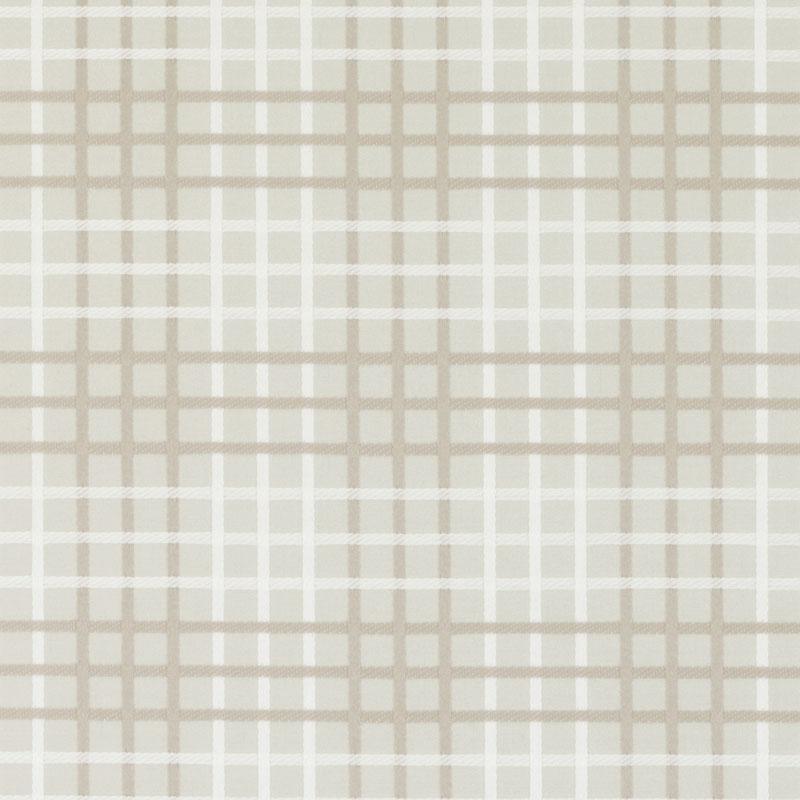 Duralee Dm61607 | 281-Sand Upholstery - 361809