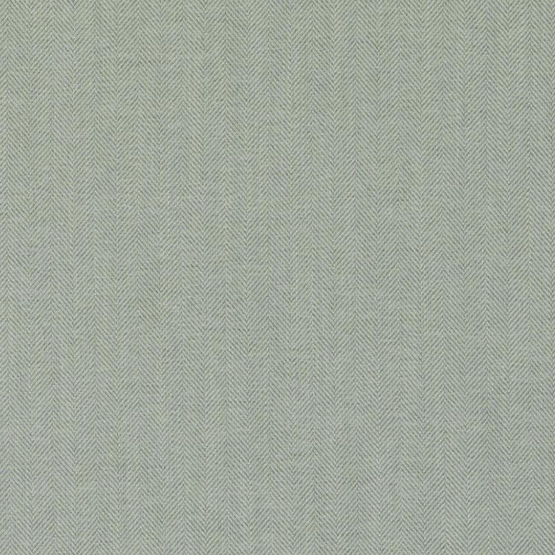 Duralee Dk61602 | 254-Spring Gree Upholstery - 361847