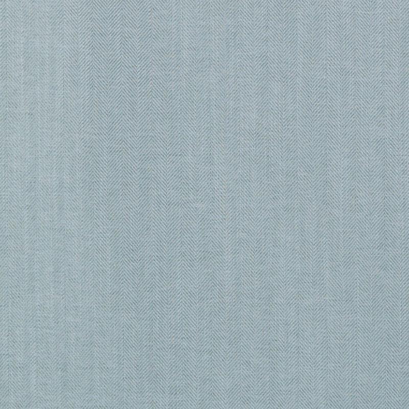 Duralee Dk61602 | 59-Sky Blue Upholstery - 361859