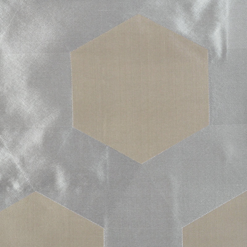 Duralee Monogram 500082H | 195-Slateblue Drapery - 361861