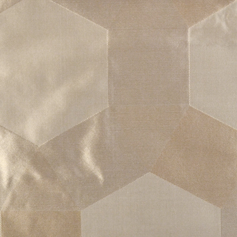 Duralee Monogram 500082H | 771-Fog Drapery - 361865