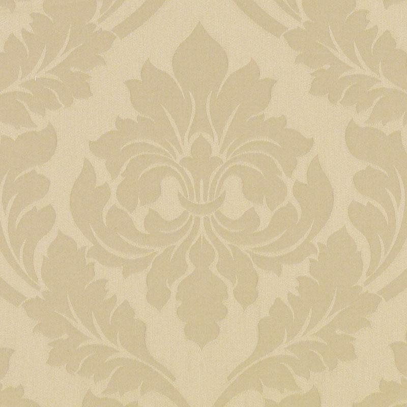 Duralee Di61328 | 121-Khaki Upholstery - 361895