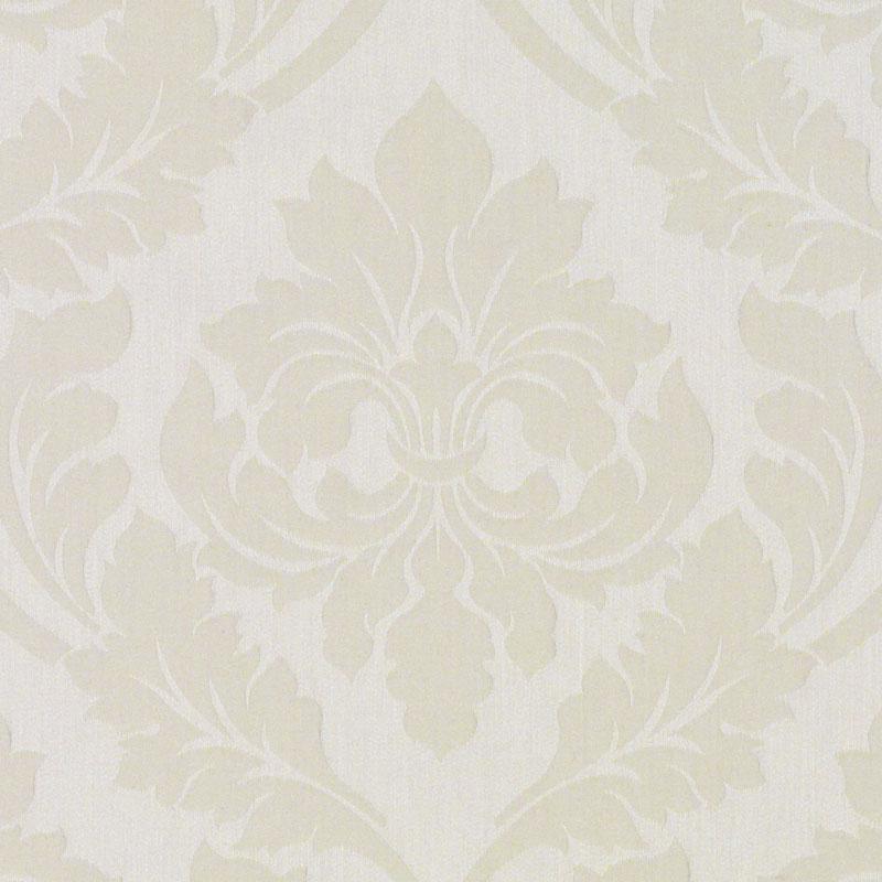 Duralee Di61328 | 143-Creme Upholstery - 361897