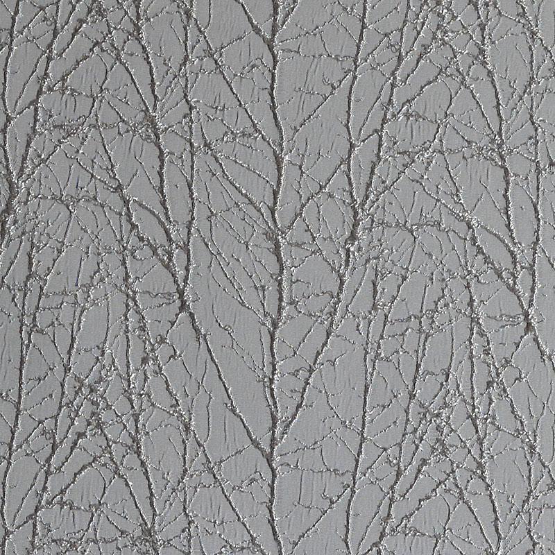 Duralee Di61353 | 352-Smoke Upholstery - 361907