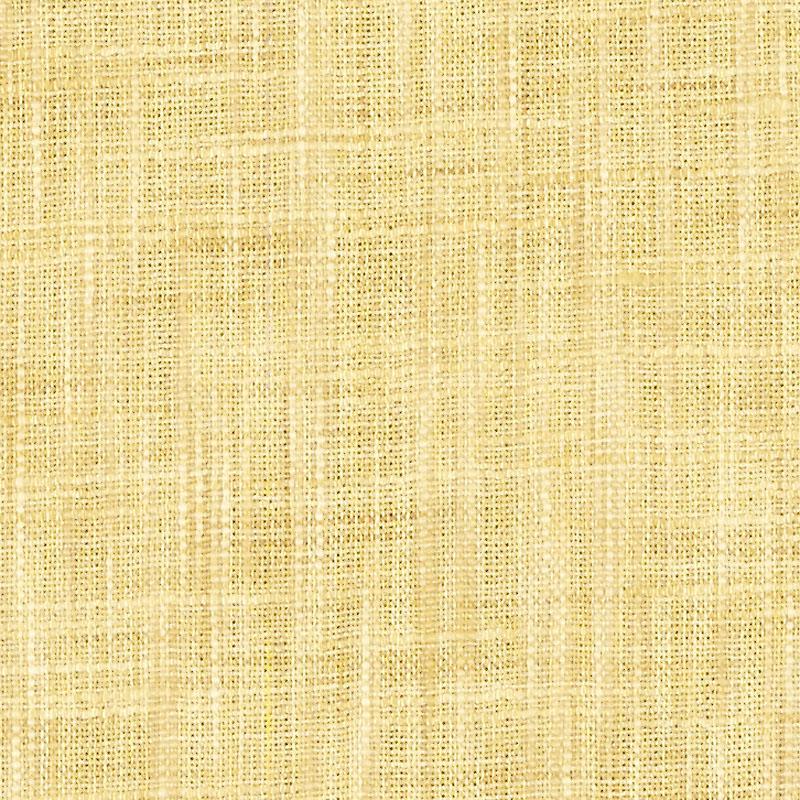 Duralee Dk61370 | 264-Goldenrod Upholstery - 361933