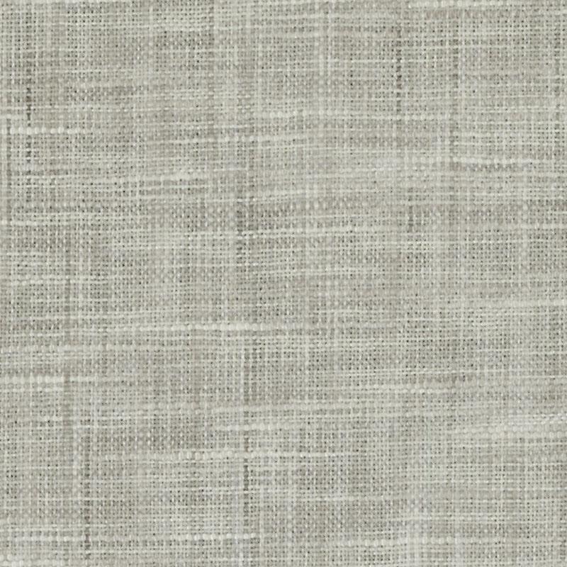 Duralee Dk61370 | 435-Stone Upholstery - 361935