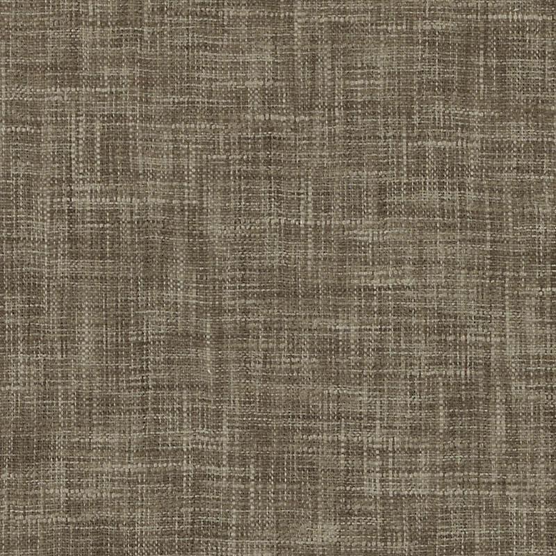 Duralee Dk61370 | 449-Walnut Upholstery - 361937