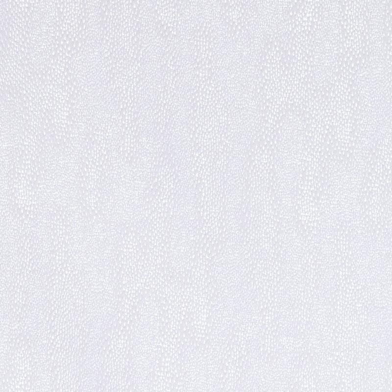 Duralee Dd61634 | 126-Pastel Drapery - 361979