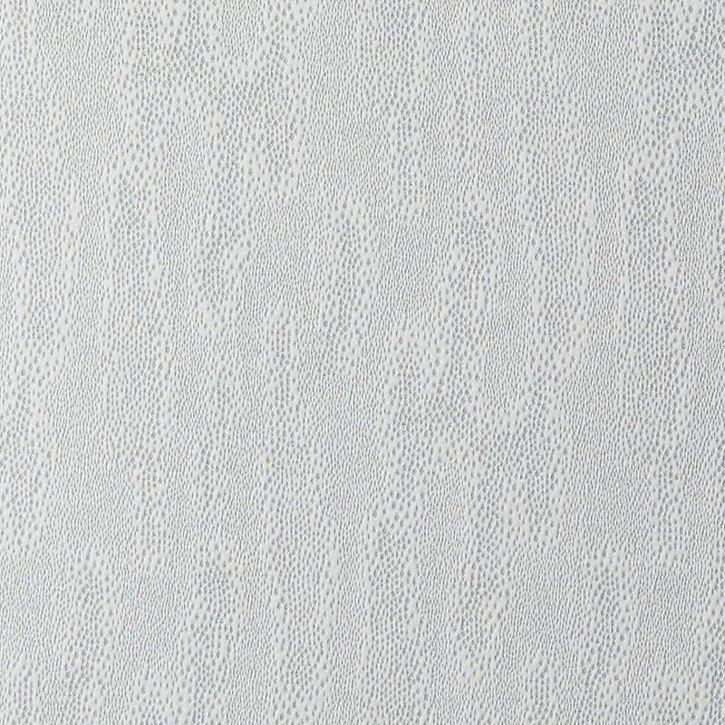 Duralee Dd61634 | 140-Winter Drapery - 361981