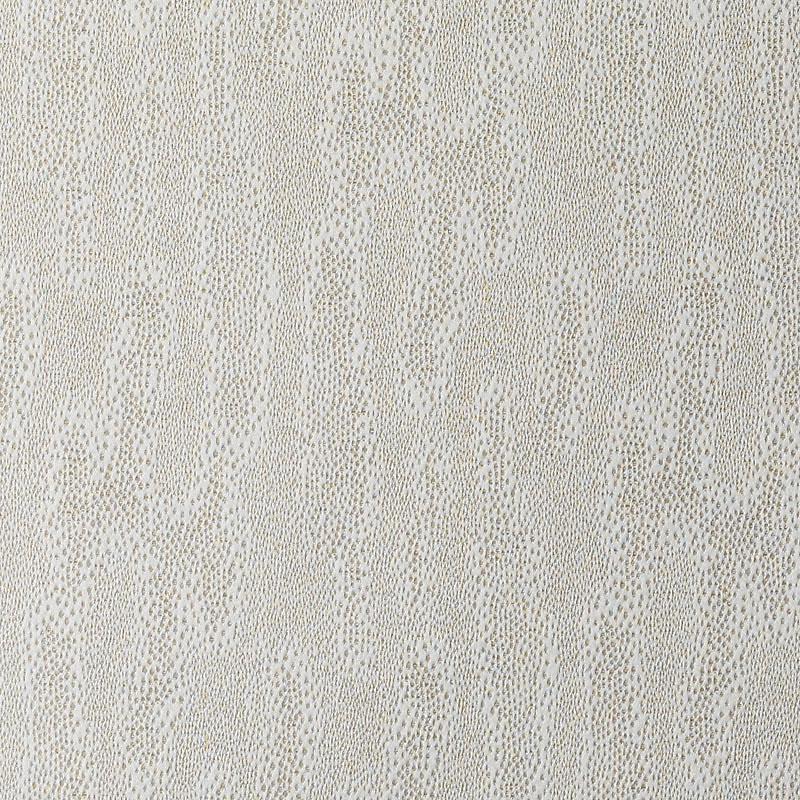 Duralee Dd61634 | 88-Champagne Drapery - 361989