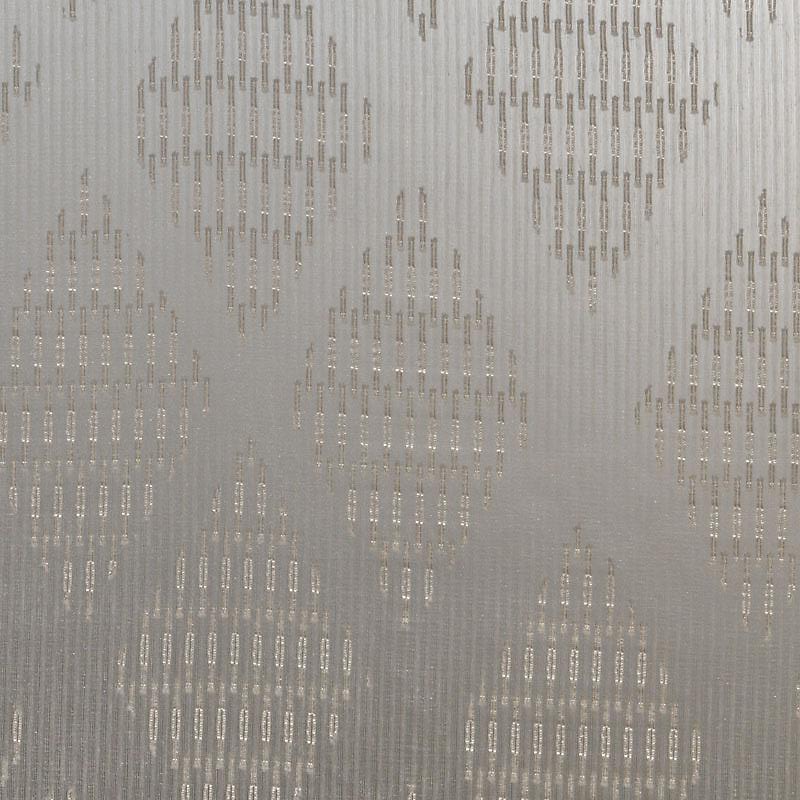 Duralee Ds61650 | 296-Pewter Drapery - 361993