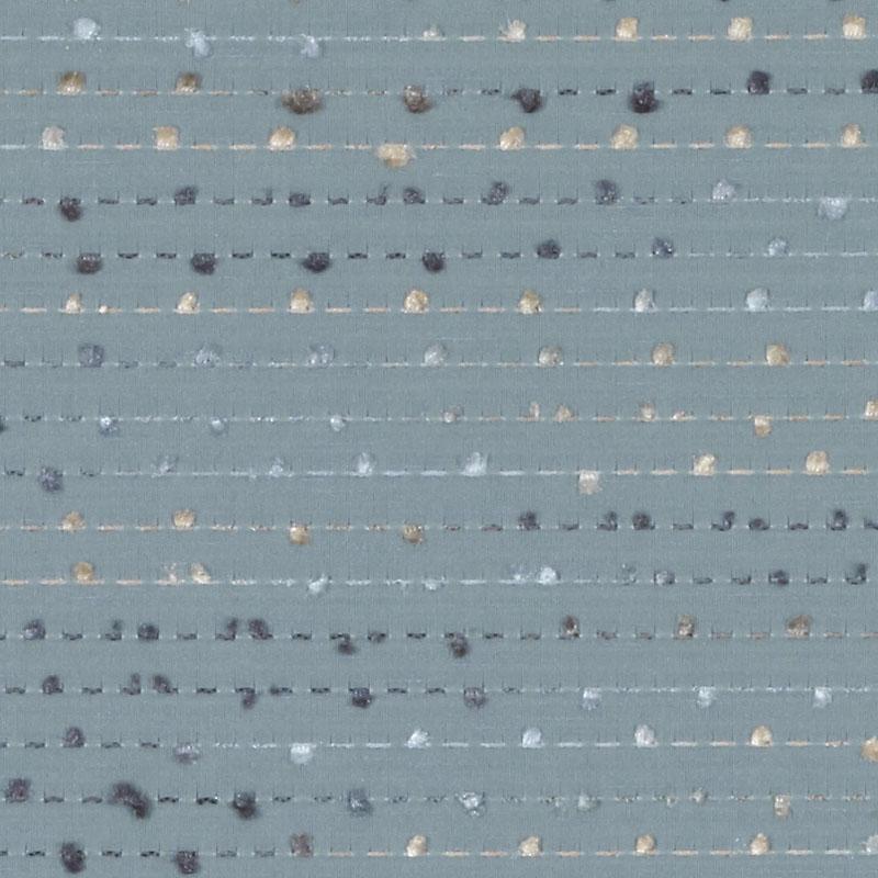 Duralee Dq61407 | 246-Aegean Upholstery - 362017