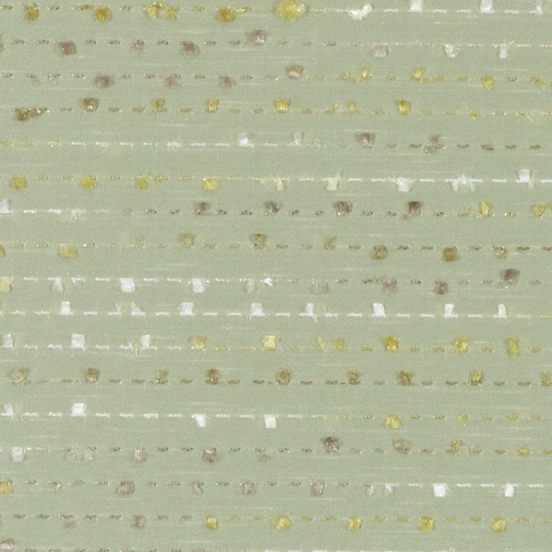 Duralee Dq61407 | 609-Wasabi Upholstery - 362023