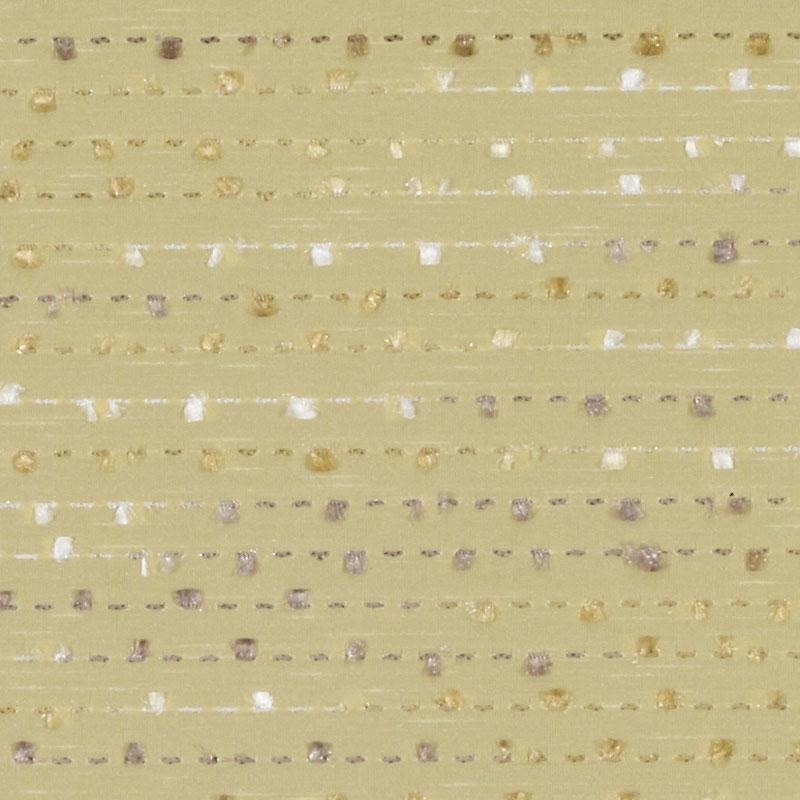 Duralee Dq61407 | 65-Maize Upholstery - 362025