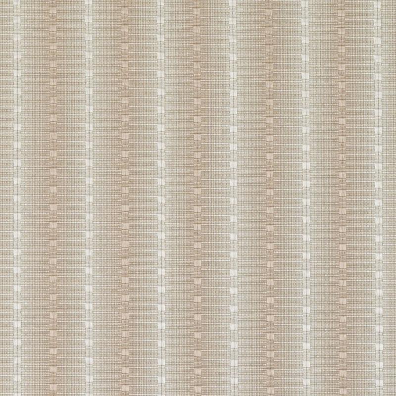 Duralee Di61593 | 194-Toffee Upholstery - 362027