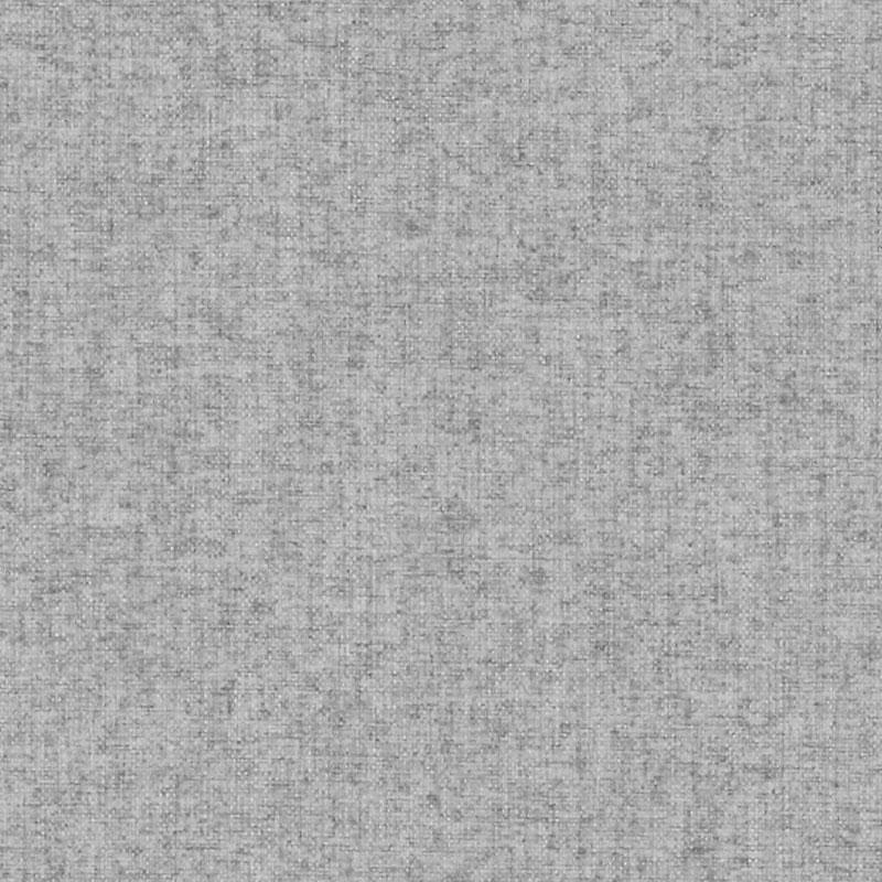 Duralee Dk61635 | 135-Dusk Upholstery - 362051